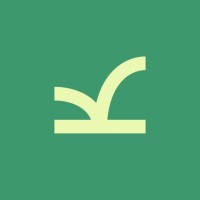 StoryKasa logo - Similar company to Wrkspace