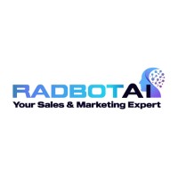 Radbotai