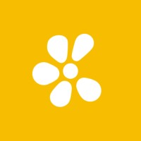 Petl ™ logo - Similar company to Kylaair.Com