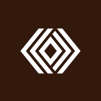WoodCo, Ltd logo - Similar company to Fi-Ma