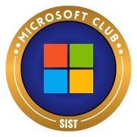 Microsoft Club - Sathyabama logo - Similar company to Microsoft Club - Sathyabama