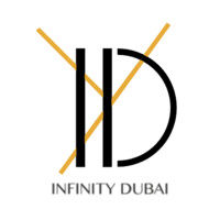 Infinity Dubai SL logo - Similar company to Novoprom - Accessorizing Life