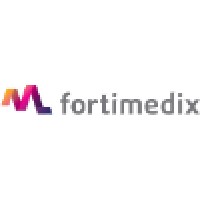 Fortimedix Surgical B.V. logo - Similar company to Medace Bv