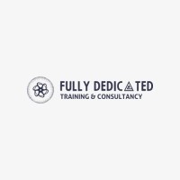 FULLY DEDICATED- Training & Consultancy logo - Similar company to Hydebids