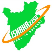 ISHAKA 2250 logo - Similar company to Aarara