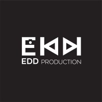Edd Production logo - Similar company to Bde Fegk Maroc