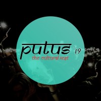 PUTUS | PKRMC | Dhanbad logo - Similar company to Milo Doctor