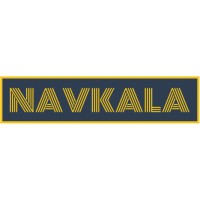 NAVKALA SOFT TECH logo - Similar company to Optinn Solutions