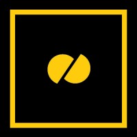 Cojo Creative logo - Similar company to @Manycreators