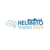 HELMeTO logo - Similar company to Mediabring