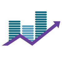 Legal Practice Management logo - Similar company to Mattero