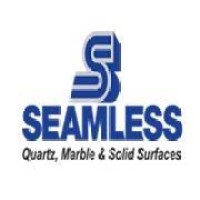 Seamless Surfaces logo - Similar company to Créa Glass