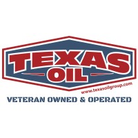 Texas Oil Group logo - Similar company to The Millennium Group Int'L, Llc