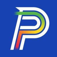 PowerUp America logo - Similar company to Yoshi Mobility