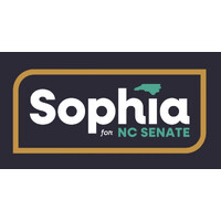 Sophia for NC logo - Similar company to Rites Ventures