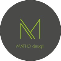 Matho Design