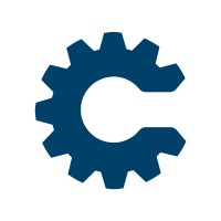 Citizenshipworks logo - Similar company to The Cancer Collaborative (Colab) Le Collaboratoire Cancer