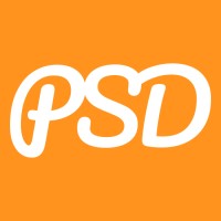 Pixelsmith Design logo - Similar company to Learnability Professional Development