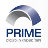 Prime Mortgage And Finance Management