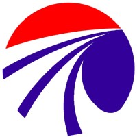 digiTech Land logo - Similar company to Alvyn Ai Studio