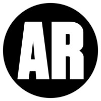 Art Republic logo - Similar company to Views