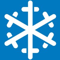 Fridge Rentals logo - Similar company to Everest Refrigeration