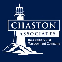 Chaston Associates, Inc. logo - Similar company to Lending Spot