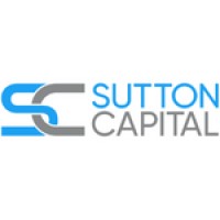 Sutton Capital logo - Similar company to Vista Global Capital