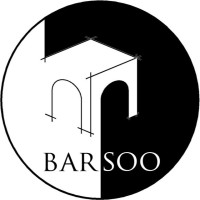 Barsoo Architecture Studio logo - Similar company to Jensen Projects