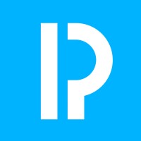 POL-MET logo - Similar company to Logopt Piotr Warszycki