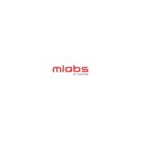 Mlabs Digital logo - Similar company to Echoles By Sushil Singh