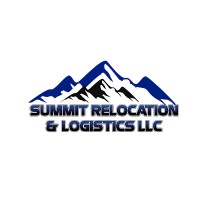 Summit Relocation & Logistics LLC logo - Similar company to Capitol Relocation & Logistics