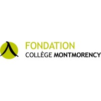 Fondation du Collège Montmorency logo - Similar company to Fondation Pour Les Élèves De Montréal