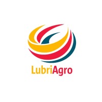 Lubriagro SRL logo - Similar company to Mx Container Services