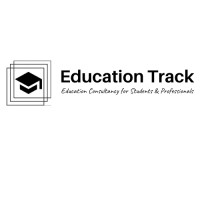 Education Track logo - Similar company to Education E-Solutions