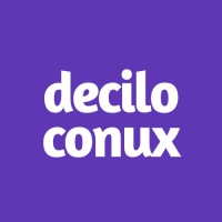 deciloconux logo - Similar company to Sciental