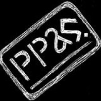Pieas Performing Arts Society