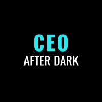 CEO AFTER DARK logo - Similar company to Marketa