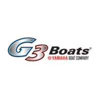 G3 Boat Company