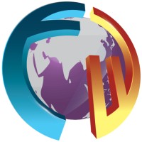 Floyd Web Techsoft LLP logo - Similar company to Clone Softech