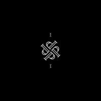 PURO AGENCY logo - Similar company to Dvc Sign