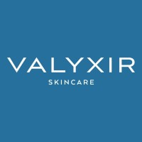 VALYXIR logo - Similar company to Digetra