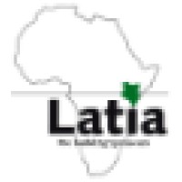 Latia Resource Center Ltd.
