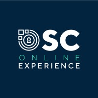 Scexperience