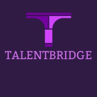 TalentBridge Solution logo - Similar company to Cipher Technology Sdn Bhd