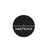Amotrack logo - Similar company to Aiosensors