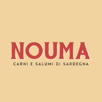 Coop Agricola 27 Febbraio - Noumà Carni logo - Similar company to Drop