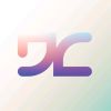 Design Company Maldives logo - Similar company to Zentima