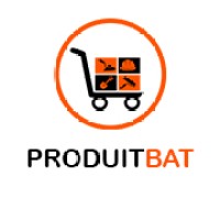 ProduitBat logo - Similar company to Idl Africa Technologies Hq