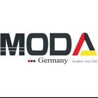 Moda Hardware India Pvt Ltd logo - Similar company to Moda Hardware